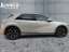 Hyundai IONIQ 5 UNIQ Vierwielaandrijving