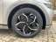 Hyundai IONIQ 5 UNIQ Vierwielaandrijving