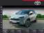 Toyota Yaris Cross Hybride Vierwielaandrijving