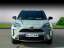 Toyota Yaris Cross Hybride Vierwielaandrijving