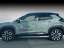 Toyota Yaris Cross Hybride Vierwielaandrijving