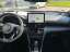 Toyota Yaris Cross Hybride Vierwielaandrijving