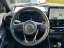 Toyota Yaris Cross Hybride Vierwielaandrijving