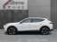 Cupra Formentor 2.0 TSI 4Drive DSG