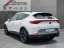 Cupra Formentor 2.0 TSI 4Drive DSG