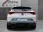 Cupra Formentor 2.0 TSI 4Drive DSG