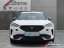 Cupra Formentor 2.0 TSI 4Drive DSG