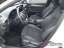 Cupra Formentor 2.0 TSI 4Drive DSG