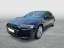 Audi A6 55 TFSI Hybride Quattro S-Line S-Tronic Sedan