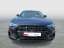 Audi A6 55 TFSI Hybride Quattro S-Line S-Tronic Sedan