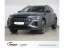 Audi Q8 e-tron 55 Quattro S-Line