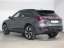 Audi Q8 e-tron 55 Quattro S-Line