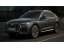 Audi Q5 40 TFSI Quattro S-Tronic Sportback