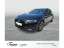 Audi A4 40 TDI Avant Quattro S-Line S-Tronic