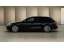 Audi A4 40 TDI Avant Quattro S-Line S-Tronic