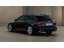 Audi A4 40 TDI Avant Quattro S-Line S-Tronic