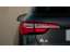 Audi A4 40 TDI Avant Quattro S-Line S-Tronic