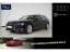 Audi A6 40 TDI Avant Quattro S-Tronic