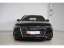 Audi A6 40 TDI Avant Quattro S-Tronic