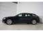 Audi A6 40 TDI Avant Quattro S-Tronic