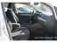 Volkswagen Golf Golf VIII Life