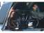 Volkswagen Golf Golf VIII Life