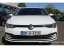 Volkswagen Golf Golf VIII Life