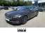 Volvo V90 AWD Inscription Recharge T6 Twin Engine