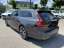 Volvo V90 AWD Inscription Recharge T6 Twin Engine