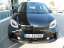 Smart EQ forfour 22kw onboard charger Prime