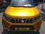 Suzuki Vitara AllGrip Boosterjet Comfort Hybrid