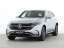 Mercedes-Benz EQC 400 4MATIC AMG