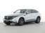 Mercedes-Benz EQC 400 4MATIC AMG