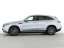 Mercedes-Benz EQC 400 4MATIC AMG Line