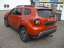 Dacia Duster 4WD TCe 150