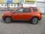 Dacia Duster 4WD TCe 150