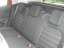 Dacia Duster 4WD TCe 150