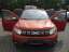 Dacia Duster 4WD TCe 150