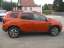 Dacia Duster 4WD TCe 150