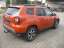 Dacia Duster 4WD TCe 150