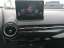 Mazda 2 Center-Line*Cruisematic*Klima*LED*DAB*Mazda Connec