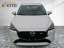 Mazda 2 Center-Line*Cruisematic*Klima*LED*DAB*Mazda Connec