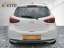 Mazda 2 Center-Line*Cruisematic*Klima*LED*DAB*Mazda Connec