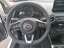 Mazda 2 Center-Line*Cruisematic*Klima*LED*DAB*Mazda Connec