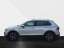 Volkswagen Tiguan 1.5 TSI DSG