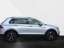 Volkswagen Tiguan 1.5 TSI DSG