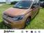 Volkswagen Caddy 1.5 TSI BMT Style