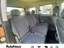 Volkswagen Caddy 1.5 TSI BMT Style