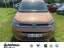 Volkswagen Caddy 1.5 TSI BMT Style