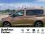 Volkswagen Caddy 1.5 TSI BMT Style